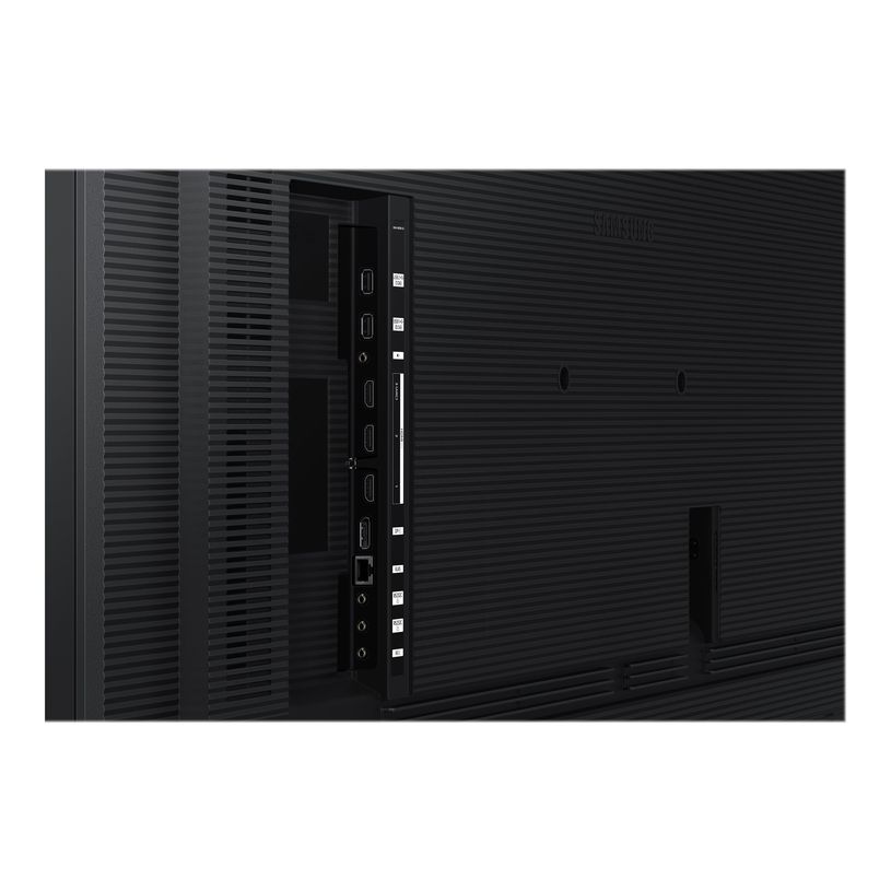 8806094197389-Samsung QH65B QHB Series - Ecran Led 65" - 4K - UHD (2160P) 3840 X 2160-P_405143340_8-7
