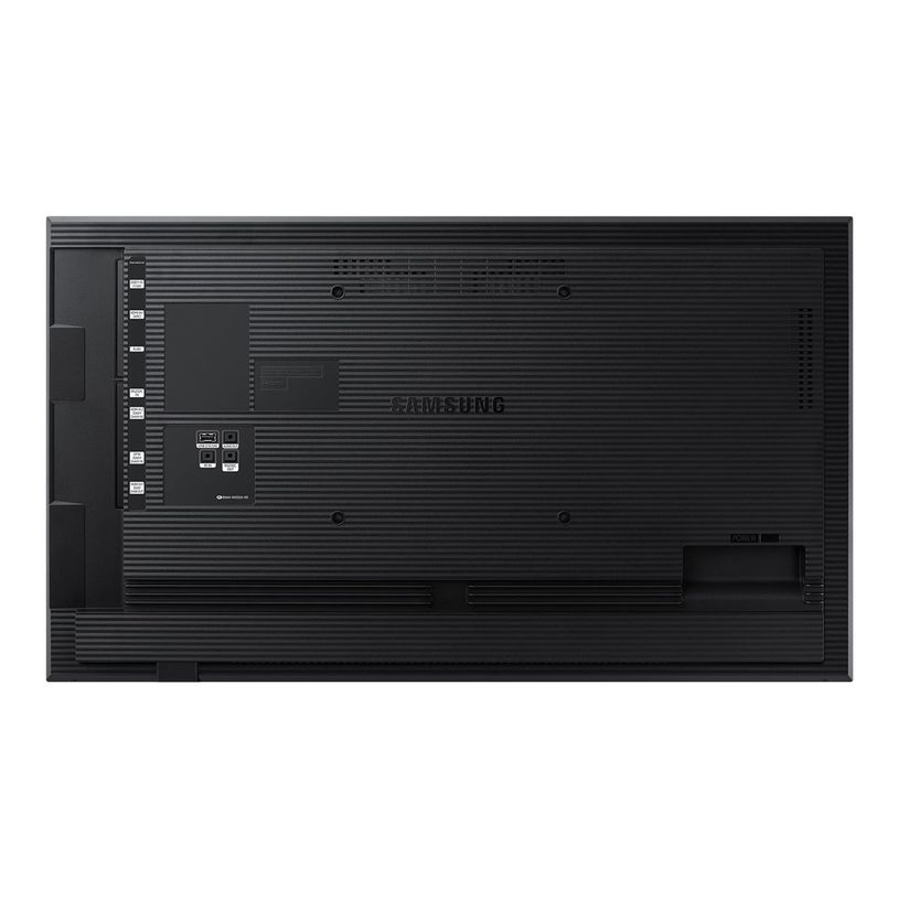 8806092994584-Samsung QM32R-B QMR-B Series - Ecran Led 32" - Full HD 1920 X 1080-P_405143342_4-3