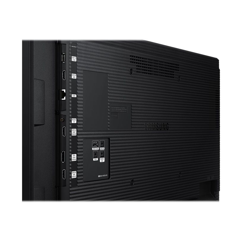 8806092994584-Samsung QM32R-B QMR-B Series - Ecran Led 32" - Full HD 1920 X 1080-P_405143342_6-5