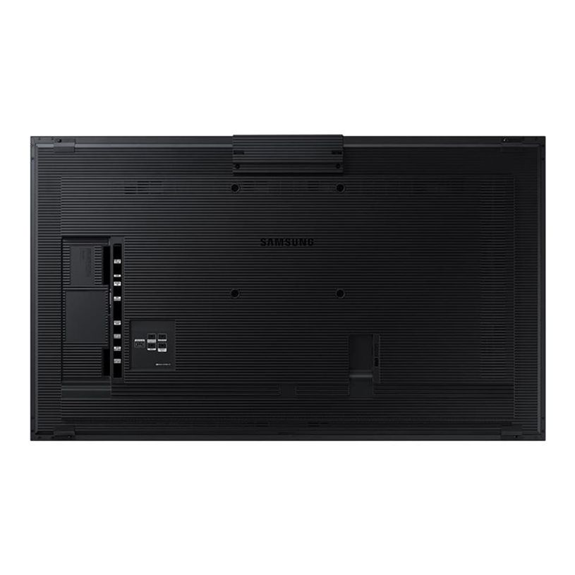 8806090589720-Samsung QM32R-T QMR-T Series - Ecran Led 32" - Full HD 1920 X 1080-P_405143343_4-3