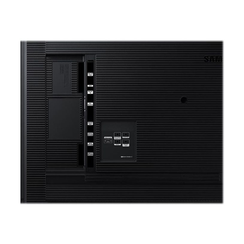 8806090589720-Samsung QM32R-T QMR-T Series - Ecran Led 32" - Full HD 1920 X 1080-P_405143343_7-6