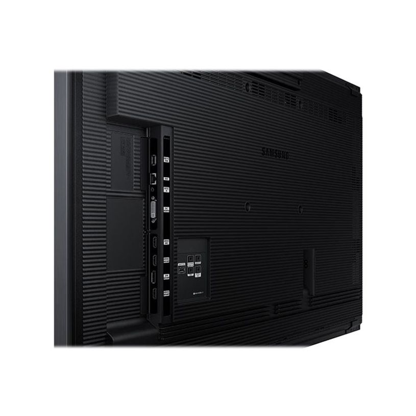 8806090589720-Samsung QM32R-T QMR-T Series - Ecran Led 32" - Full HD 1920 X 1080-P_405143343_8-7