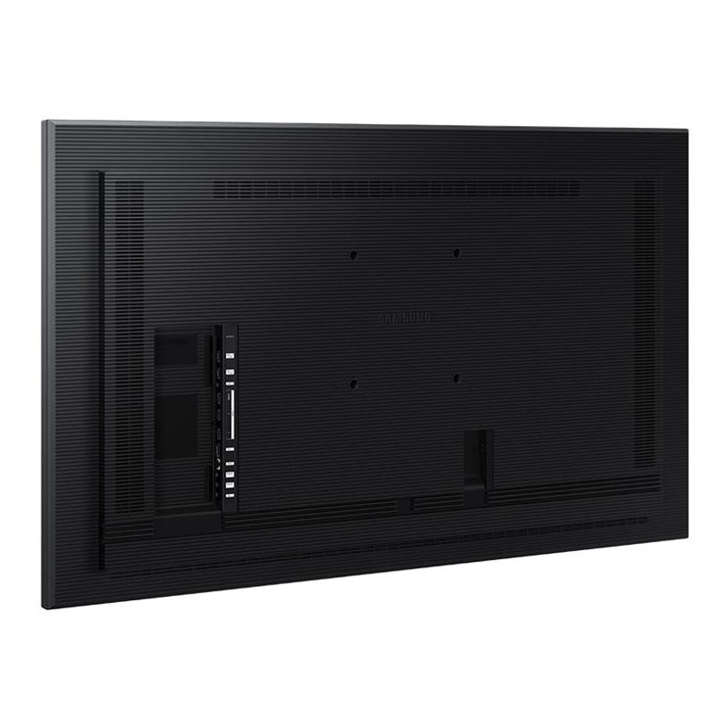 8806094197495-Samsung QM55B QMB Series - Ecran Led 55" - 4K - UHD (2160P) 3840 X 2160-P_405143345_5-4