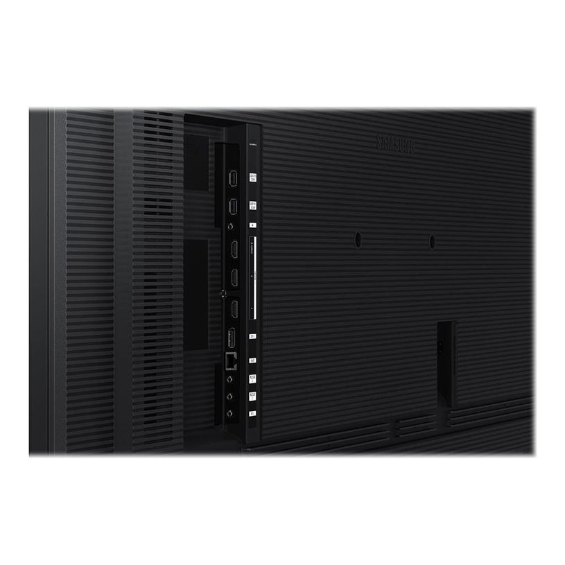 8806094197495-Samsung QM55B QMB Series - Ecran Led 55" - 4K - UHD (2160P) 3840 X 2160-P_405143345_8-7