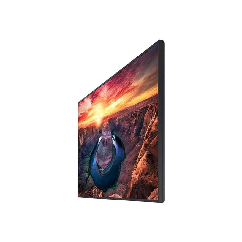 8806094197648-Samsung QM75B QMB Series - Ecran Led 75" - 4K - UHD (2160P) 3840 X 2160-P_405143347_3-2