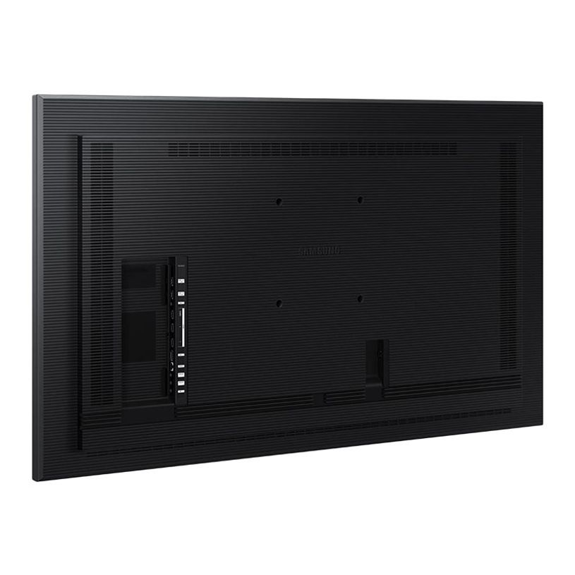 8806094197648-Samsung QM75B QMB Series - Ecran Led 75" - 4K - UHD (2160P) 3840 X 2160-P_405143347_5-4