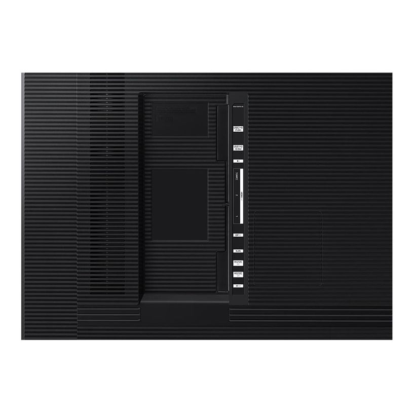8806094197648-Samsung QM75B QMB Series - Ecran Led 75" - 4K - UHD (2160P) 3840 X 2160-P_405143347_7-6