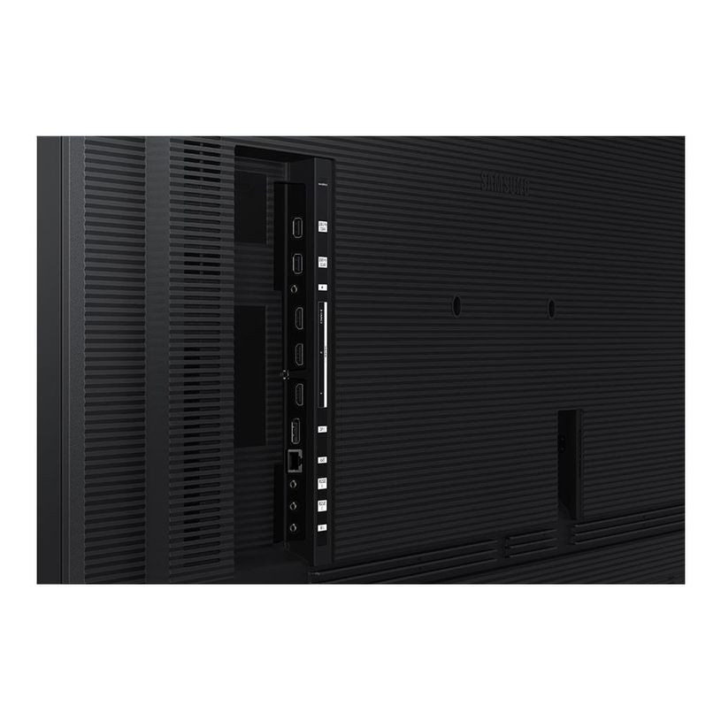 8806094197648-Samsung QM75B QMB Series - Ecran Led 75" - 4K - UHD (2160P) 3840 X 2160-P_405143347_8-7