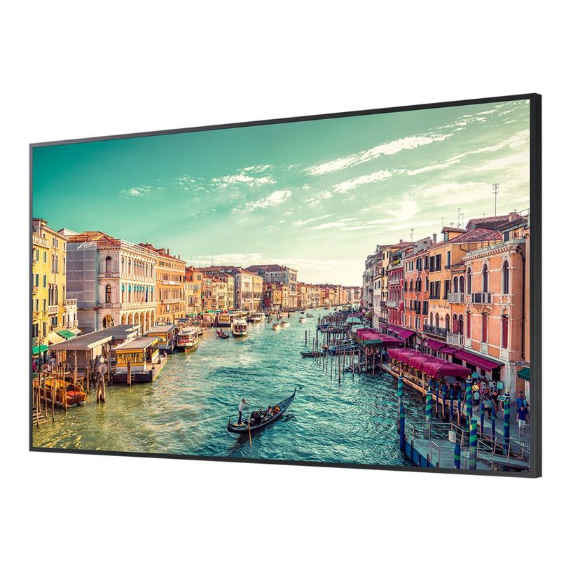 8806094096057-Samsung QM98T-B QMT-B Series - Ecran Led 98" - 4K - UHD (2160P) 3840 X 2160-P_405143348_3-2