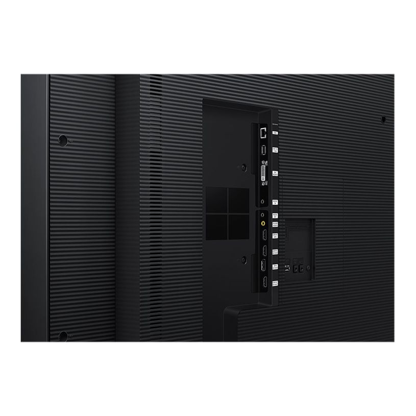 8806094096057-Samsung QM98T-B QMT-B Series - Ecran Led 98" - 4K - UHD (2160P) 3840 X 2160-P_405143348_7-6