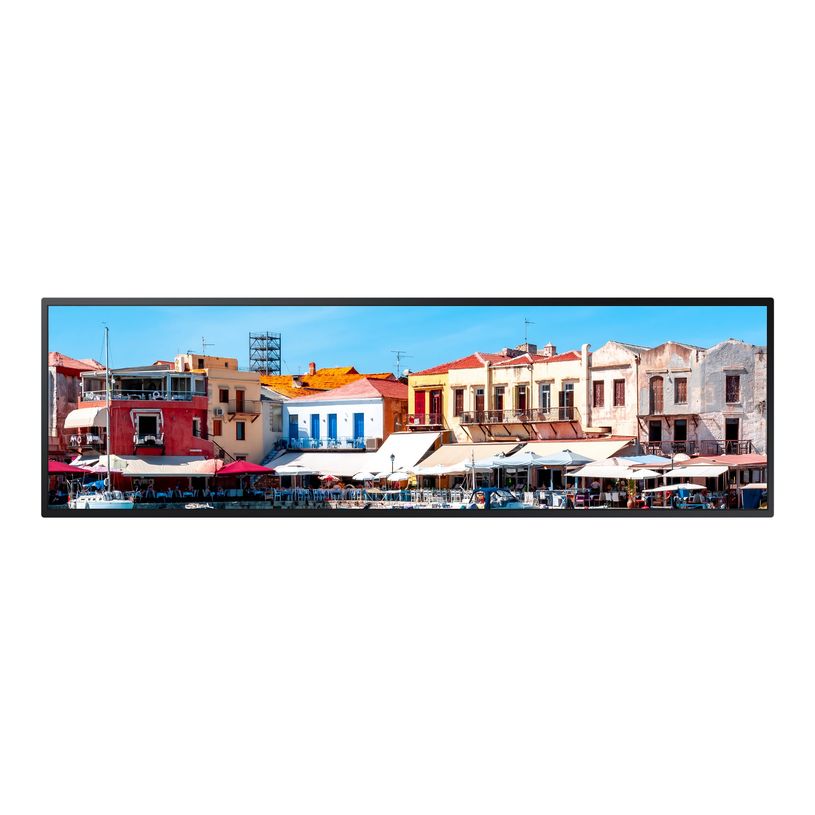 8806094097245-Samsung SH37R-B SHR-B Series - Ecran Led 37" - 1920 X 540-P_405143349_1-0