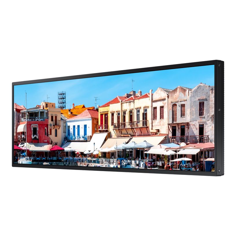 8806094097245-Samsung SH37R-B SHR-B Series - Ecran Led 37" - 1920 X 540-P_405143349_4-3