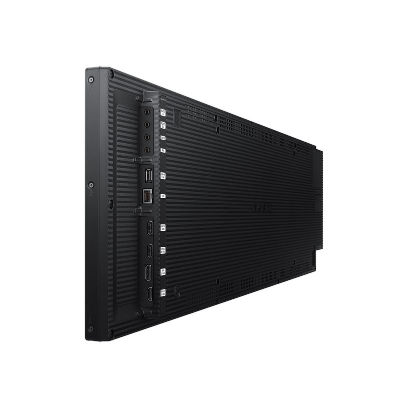 8806094097245-Samsung SH37R-B SHR-B Series - Ecran Led 37" - 1920 X 540-P_405143349_6-5