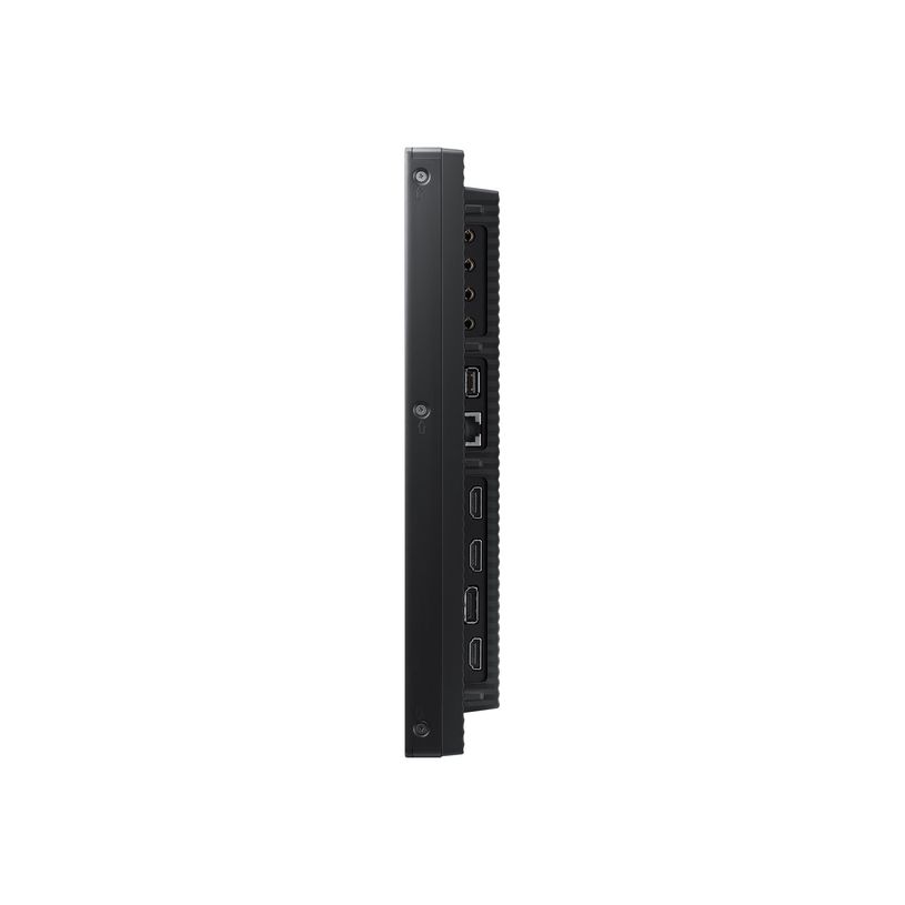 8806094097245-Samsung SH37R-B SHR-B Series - Ecran Led 37" - 1920 X 540-P_405143349_7-6