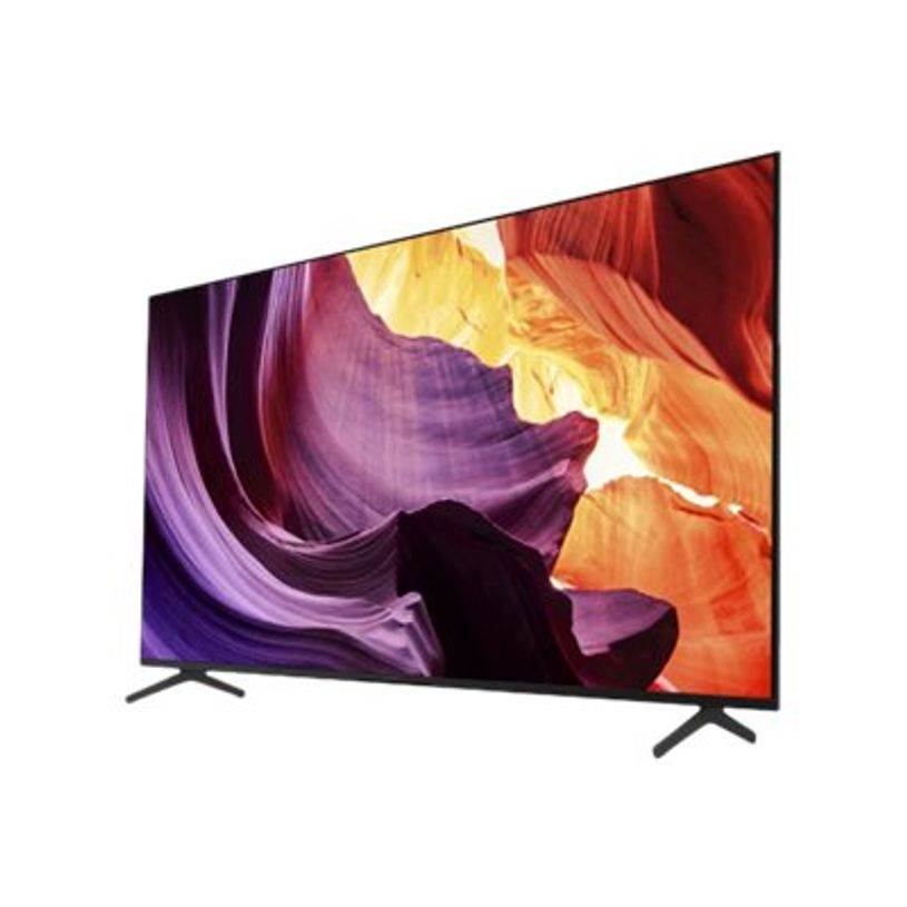 5013493435803-Sony FWD-75X81K - Ecran Led 75" - 4K - UHD (2160P) 3840 X 2160-P_405143355_3-2
