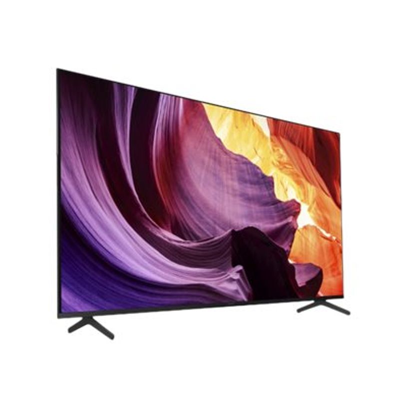 5013493435803-Sony FWD-75X81K - Ecran Led 75" - 4K - UHD (2160P) 3840 X 2160-P_405143355_4-3