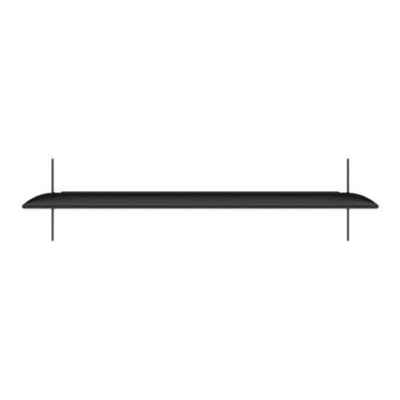 5013493435803-Sony FWD-75X81K - Ecran Led 75" - 4K - UHD (2160P) 3840 X 2160-P_405143355_5-4