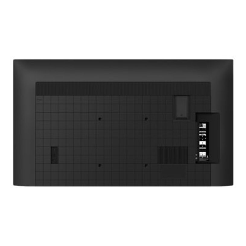 5013493435803-Sony FWD-75X81K - Ecran Led 75" - 4K - UHD (2160P) 3840 X 2160-P_405143355_7-6