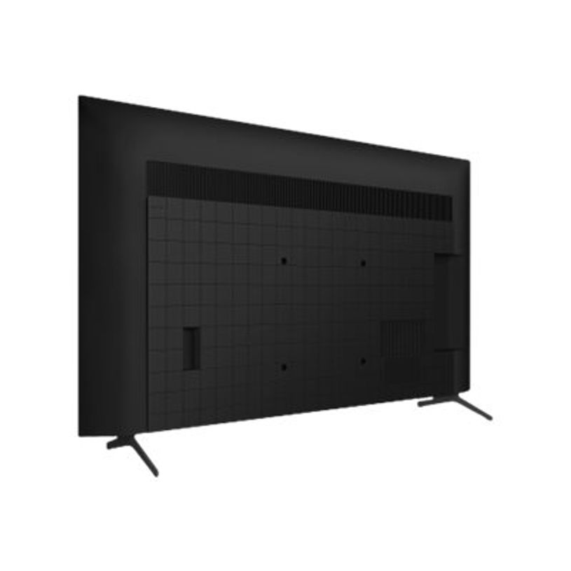 5013493435803-Sony FWD-75X81K - Ecran Led 75" - 4K - UHD (2160P) 3840 X 2160-P_405143355_8-7