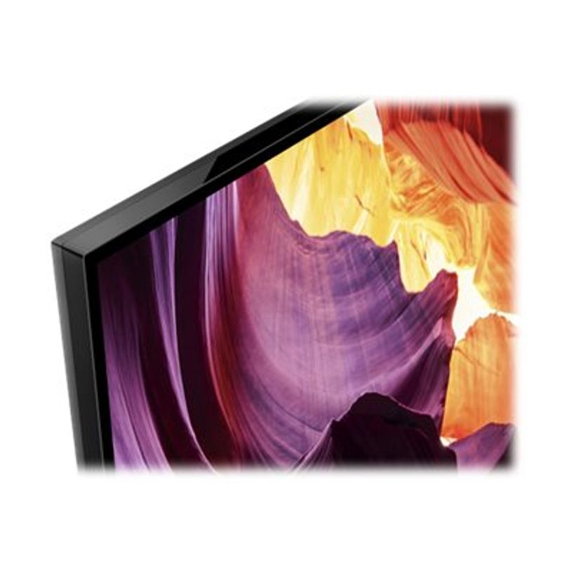 5013493435803-Sony FWD-75X81K - Ecran Led 75" - 4K - UHD (2160P) 3840 X 2160-P_405143355_9-8
