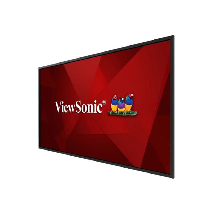0766907007244-ViewSonic CDE5520 - Ecran Led 55" - 4K - UHD (2160p) 3840 x 2160-P_405143358_2-1