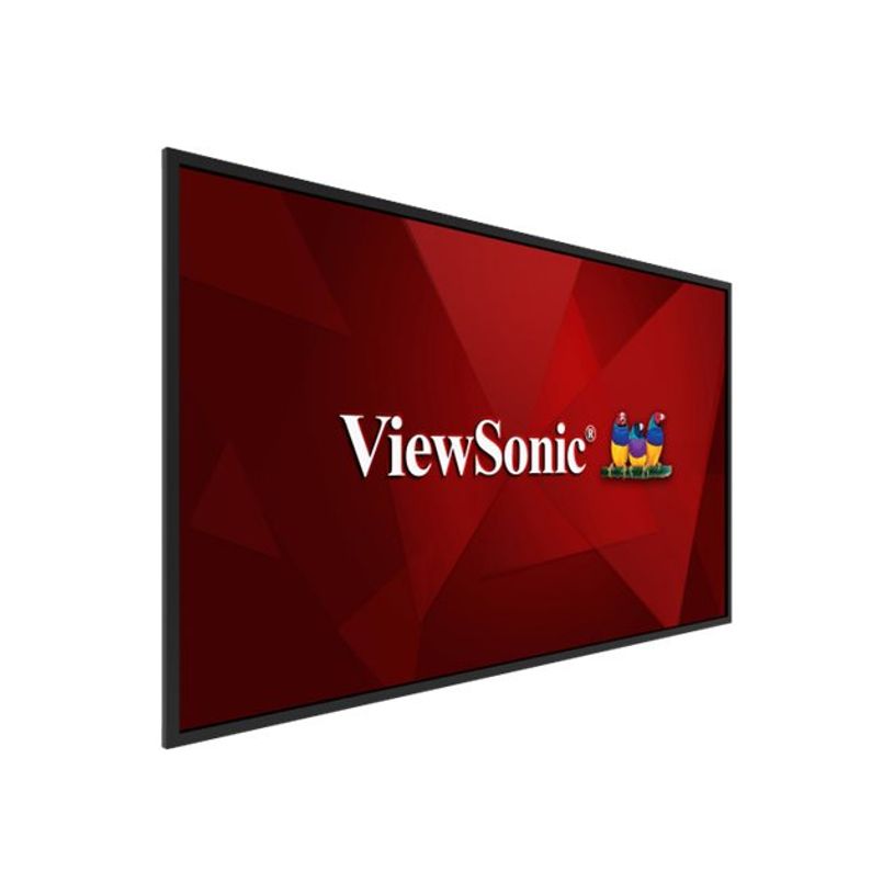 0766907007244-ViewSonic CDE5520 - Ecran Led 55" - 4K - UHD (2160p) 3840 x 2160-P_405143358_3-2