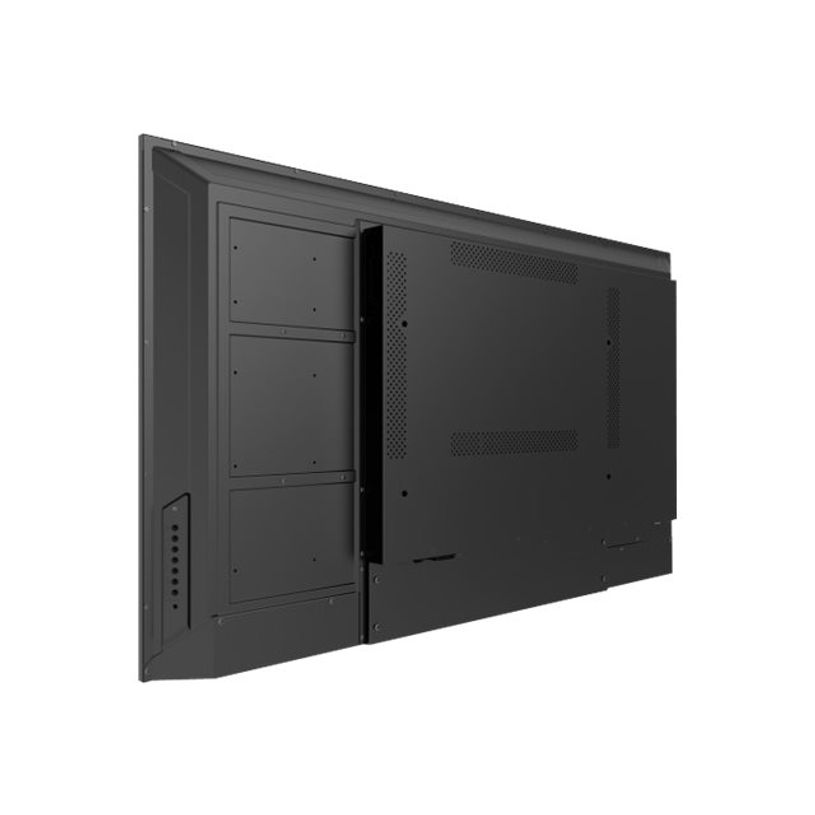 0766907007244-ViewSonic CDE5520 - Ecran Led 55" - 4K - UHD (2160p) 3840 x 2160-P_405143358_4-3