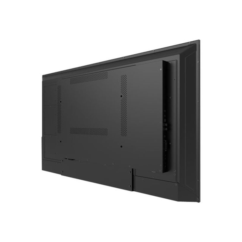 0766907007244-ViewSonic CDE5520 - Ecran Led 55" - 4K - UHD (2160p) 3840 x 2160-P_405143358_5-4