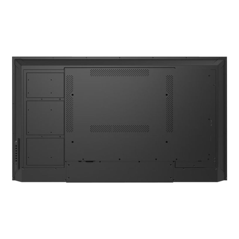 0766907007244-ViewSonic CDE5520 - Ecran Led 55" - 4K - UHD (2160p) 3840 x 2160-P_405143358_6-5