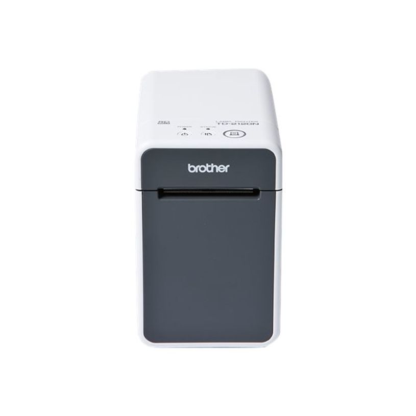 4977766719698-Brother TD-2120N - imprimante d'étiquettes monochrome - impression par transfert thermiqu-P_405143381_5-2