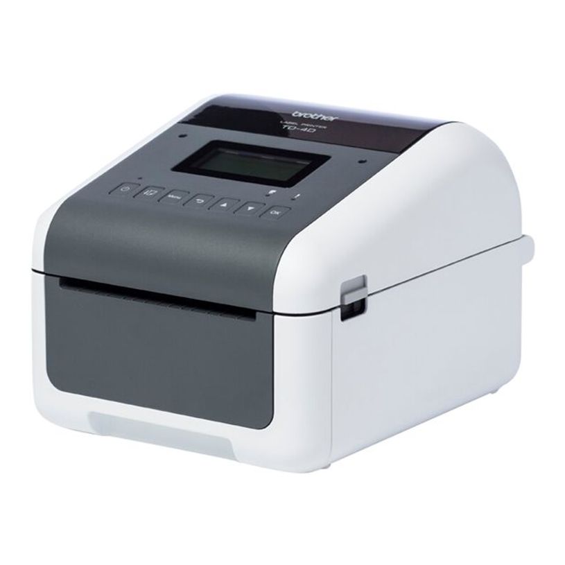 4977766798273-Brother TD-4550DNWB - imprimante d'étiquettes monochrome - impression par transfert the-P_405143385_16-10
