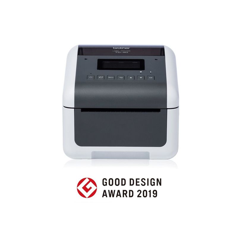4977766798273-Brother TD-4550DNWB - imprimante d'étiquettes monochrome - impression par transfert the-P_405143385_17-15