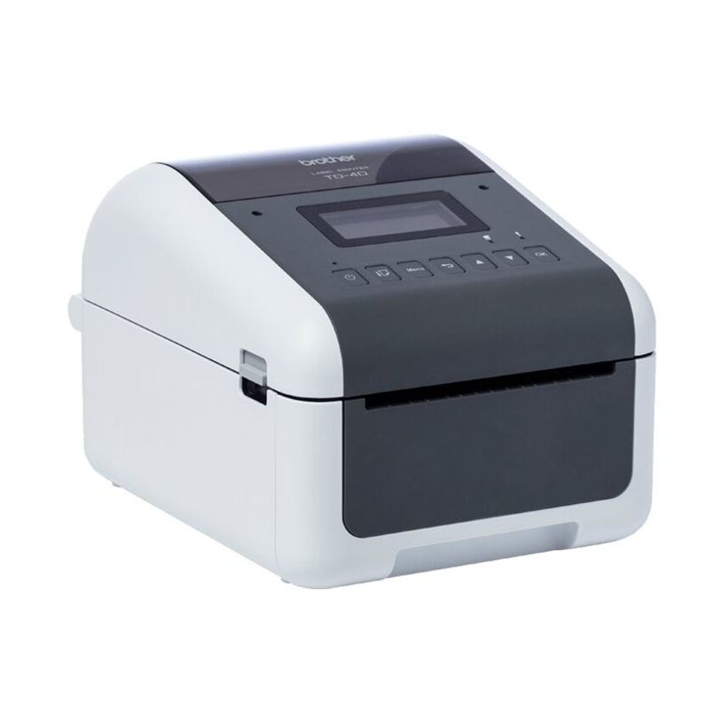 4977766798273-Brother TD-4550DNWB - imprimante d'étiquettes monochrome - impression par transfert the-P_405143385_18-12