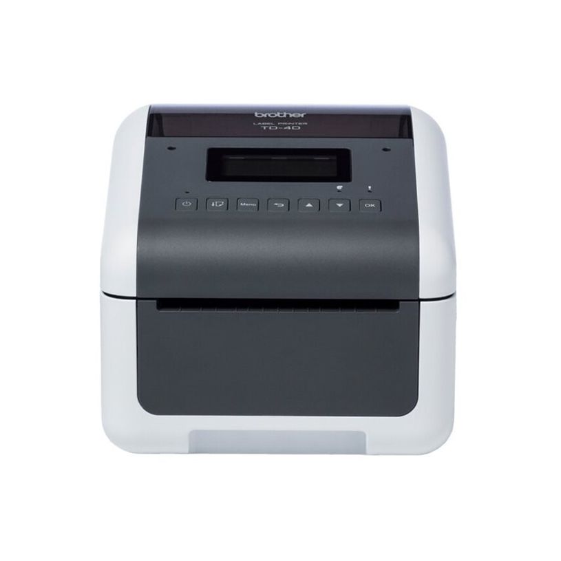 4977766798273-Brother TD-4550DNWB - imprimante d'étiquettes monochrome - impression par transfert ther-P_405143385_23-9
