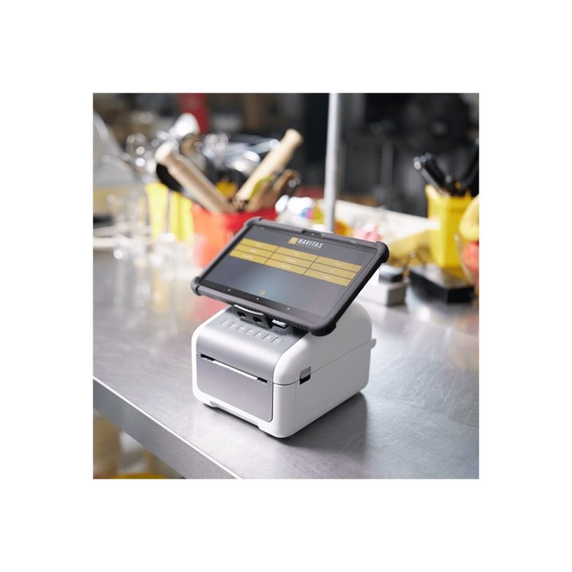 4977766798273-Brother TD-4550DNWB - imprimante d'étiquettes monochrome - impression par transfert the-P_405143385_24-13
