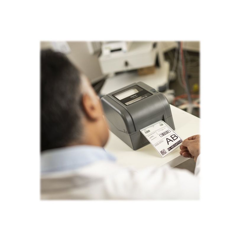 4977766798556-Brother TD-4420TN - imprimante d'étiquettes monochrome - impression par transfert thermi-P_405143386_11-8