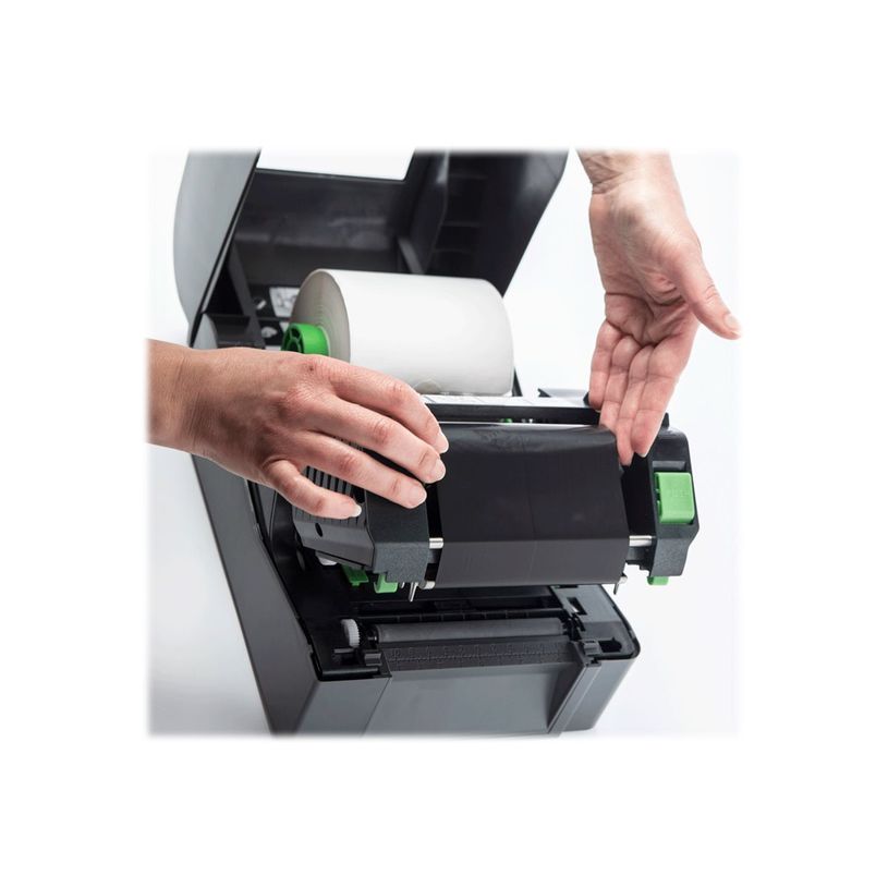 4977766798556-Brother TD-4420TN - imprimante d'étiquettes monochrome - impression par transfert therm-P_405143386_16-22