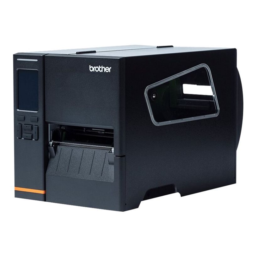 4977766804769-Brother Titan Industrial Printer TJ-4121TN - imprimante d'étiquettes monochrome - impression par transfert-P_405143388_4-1