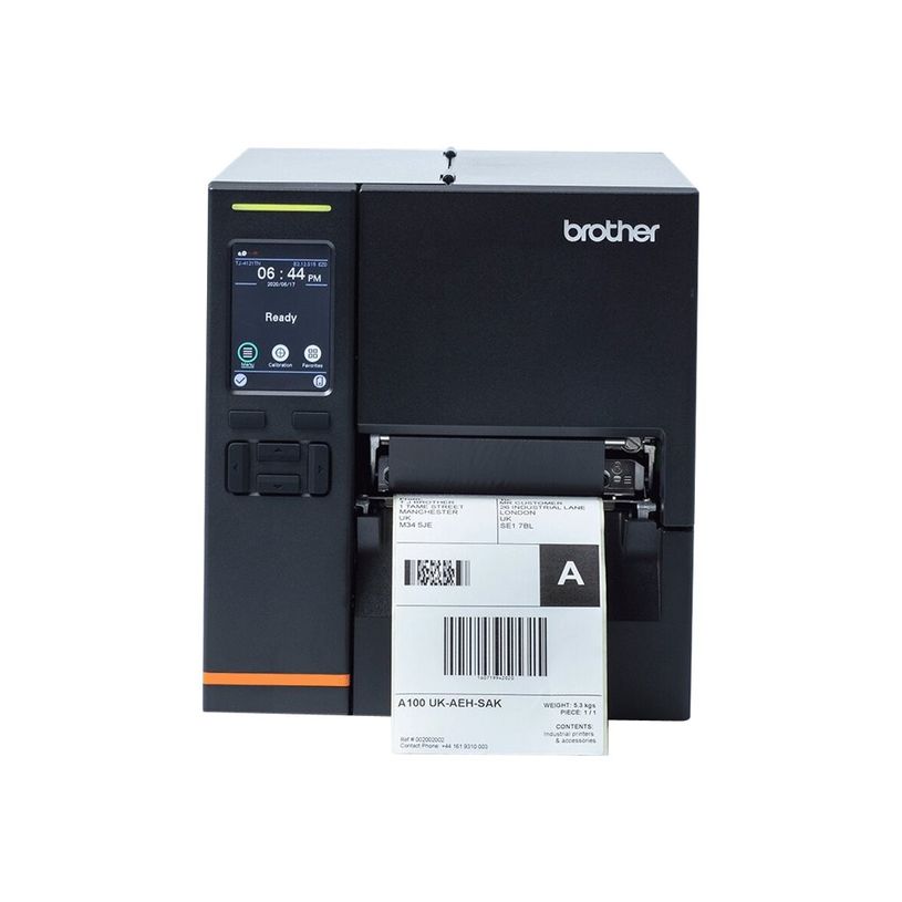 4977766804769-Brother Titan Industrial Printer TJ-4121TN - imprimante d'étiquettes monochrome - impression par transfert-P_405143388_6-3