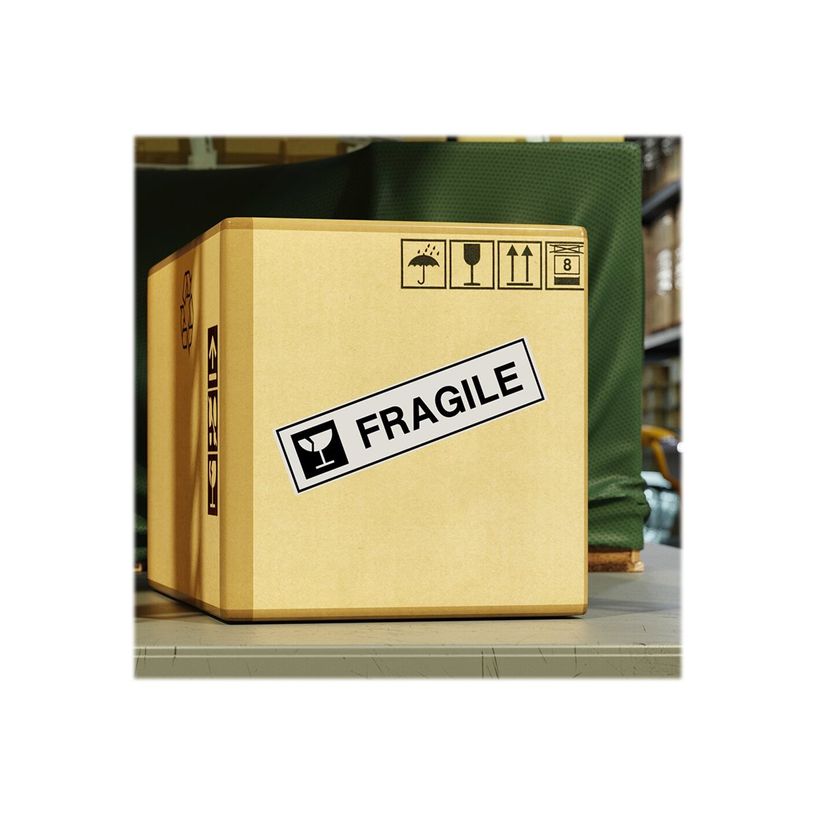 4977766798471-Brother QL-600B - imprimante d'étiquettes monochrome - impression par transfert thermiq-P_405143389_17-29