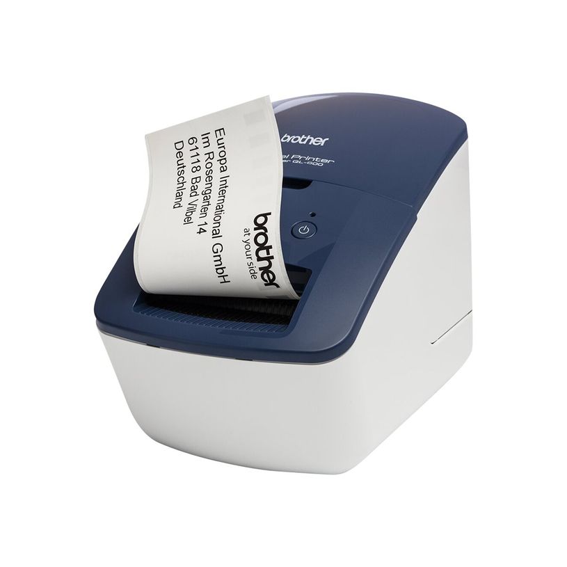 4977766798471-Brother QL-600B - imprimante d'étiquettes monochrome - impression par transfert thermiq-P_405143389_25-16
