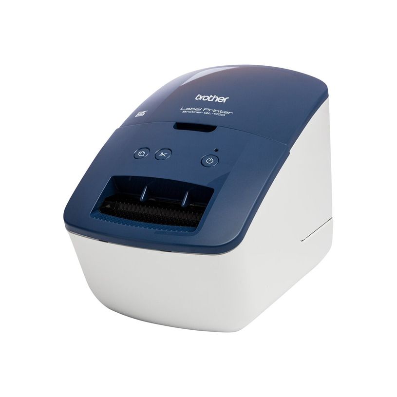 4977766798471-Brother QL-600B - imprimante d'étiquettes monochrome - impression par transfert thermiq-P_405143389_27-24
