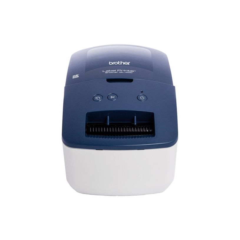 4977766798471-Brother QL-600B - imprimante d'étiquettes monochrome - impression par transfert thermiq-P_405143389_28-34