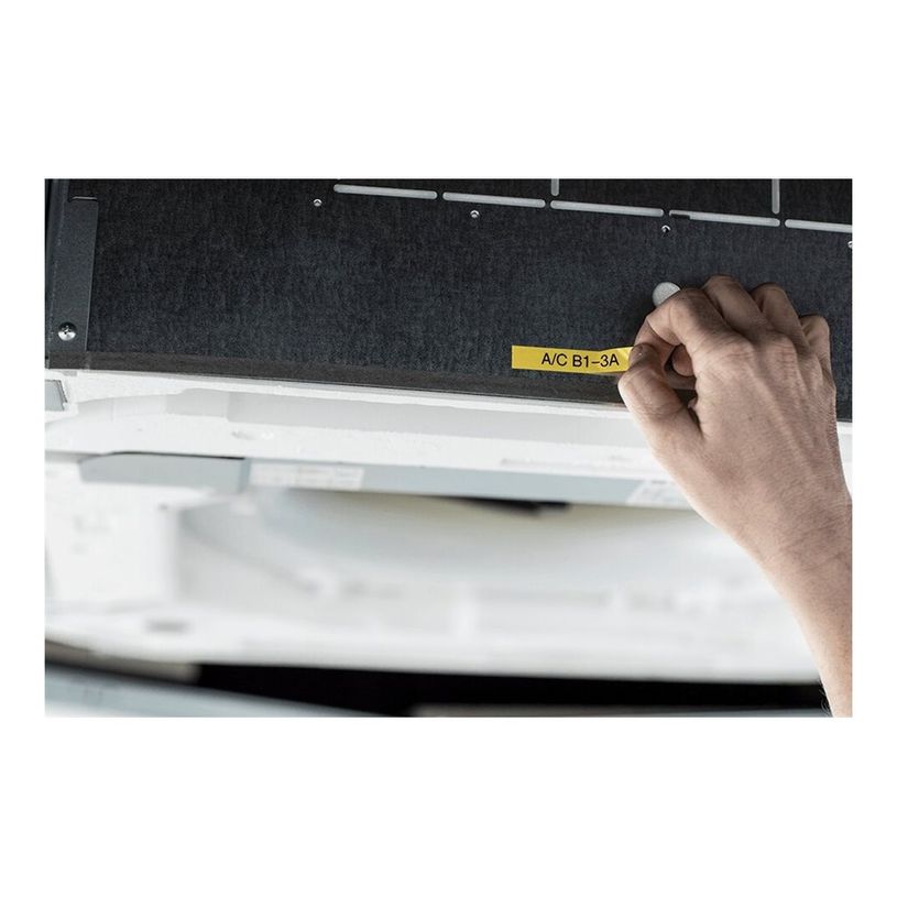 4977766774970-Brother P-Touch PT-E110VP -  imprimante d'étiquettes monochrome - impression par transf-P_405143392_24-26