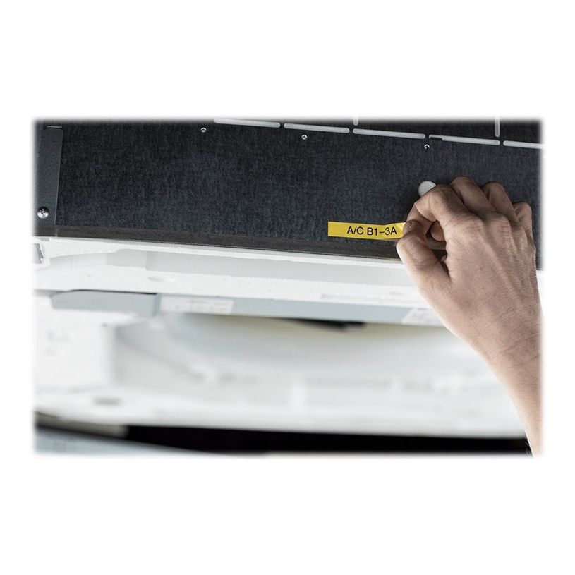 4977766774970-Brother P-Touch PT-E110VP -  imprimante d'étiquettes monochrome - impression par transfer-P_405143392_8-5