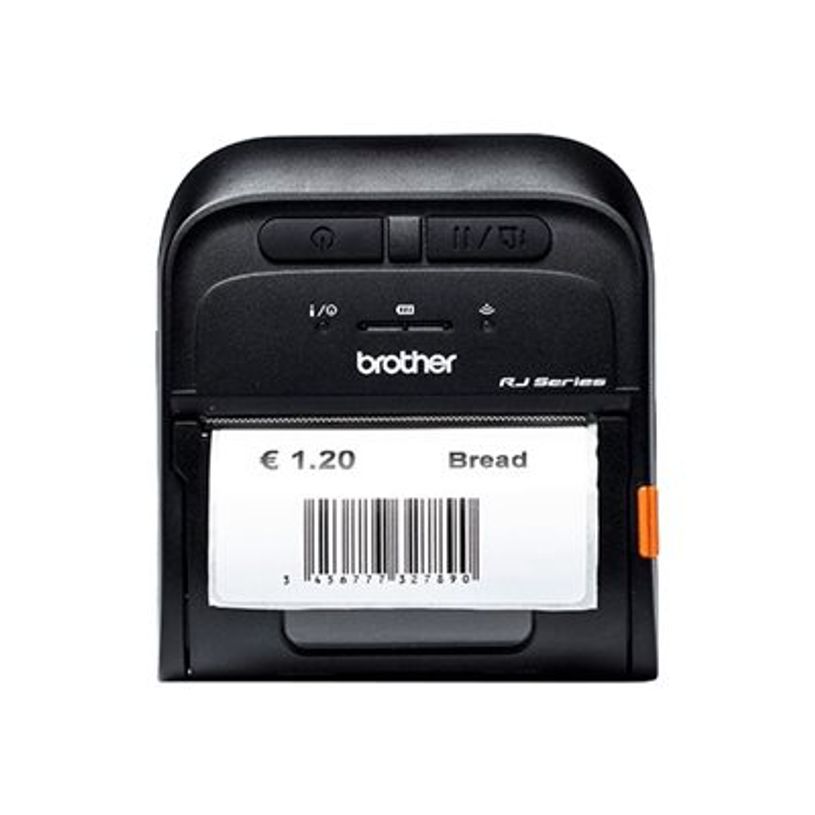 4977766802581-Brother RuggedJet RJ-3055WB - imprimante d'étiquettes monochrome - impression par transf-P_405143394_16-3