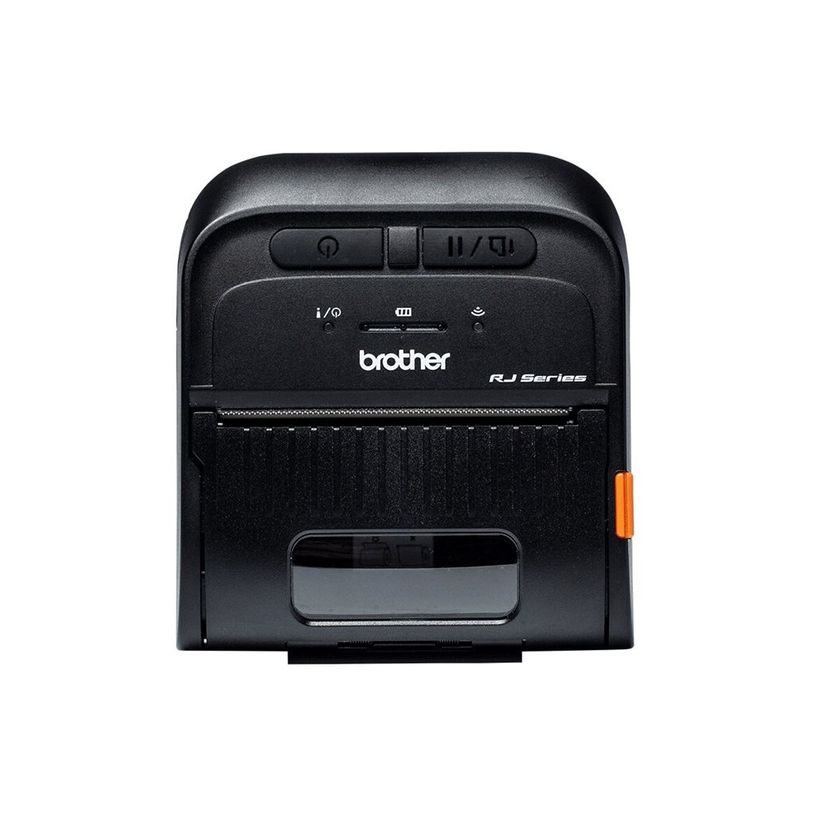 4977766802581-Brother RuggedJet RJ-3055WB - imprimante d'étiquettes monochrome - impression par transf-P_405143394_19-0