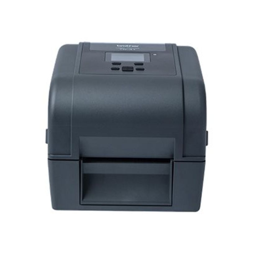 0404051433983-Brother TD-4750TNWB - imprimante d'étiquettes monochrome - impression par transfert therm-P_405143398_7-3
