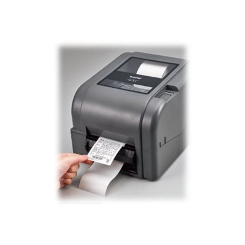 4977766798563-Brother TD-4520TN - imprimante d'étiquettes monochrome - impression par transfert therm-P_405143399_18-31