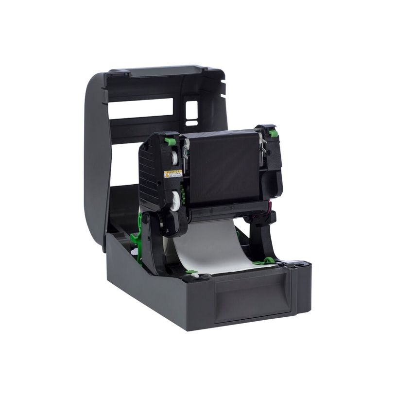 4977766798563-Brother TD-4520TN - imprimante d'étiquettes monochrome - impression par transfert therm-P_405143399_25-14